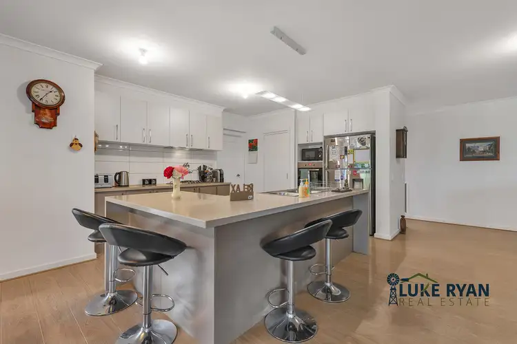 Fifth view of Homely house listing, 82-84 High Street, Rochester VIC 3561