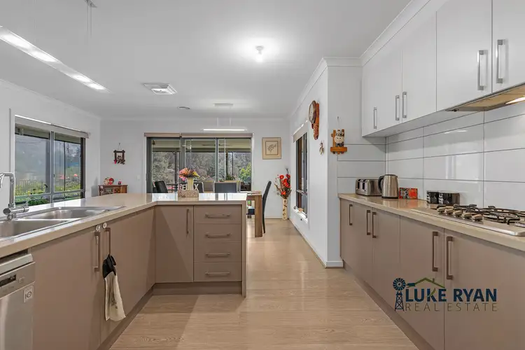Sixth view of Homely house listing, 82-84 High Street, Rochester VIC 3561