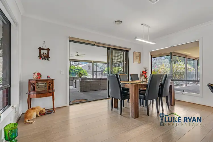 Seventh view of Homely house listing, 82-84 High Street, Rochester VIC 3561