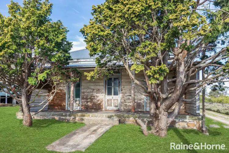 Main view of Homely house listing, 62 Wason Street, Milton NSW 2538