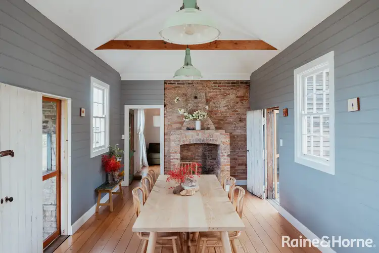 Third view of Homely house listing, 62 Wason Street, Milton NSW 2538