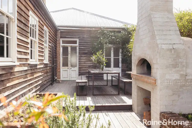 Fourth view of Homely house listing, 62 Wason Street, Milton NSW 2538