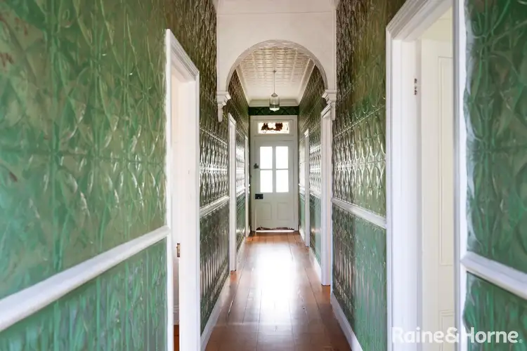 Fifth view of Homely house listing, 62 Wason Street, Milton NSW 2538