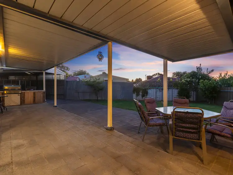 Fourth view of Homely house listing, 6 Dewar Court, Christie Downs SA 5164