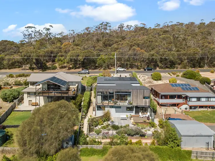 45 Fort Direction Road, South Arm TAS 7022