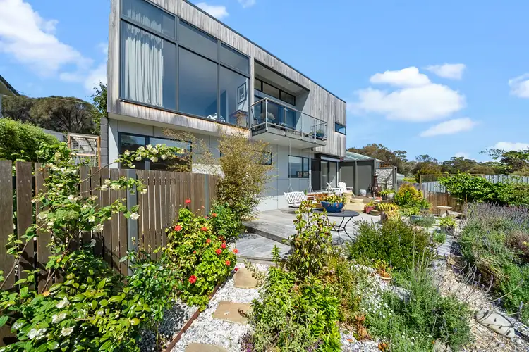 Second view of Homely house listing, 45 Fort Direction Road, South Arm TAS 7022