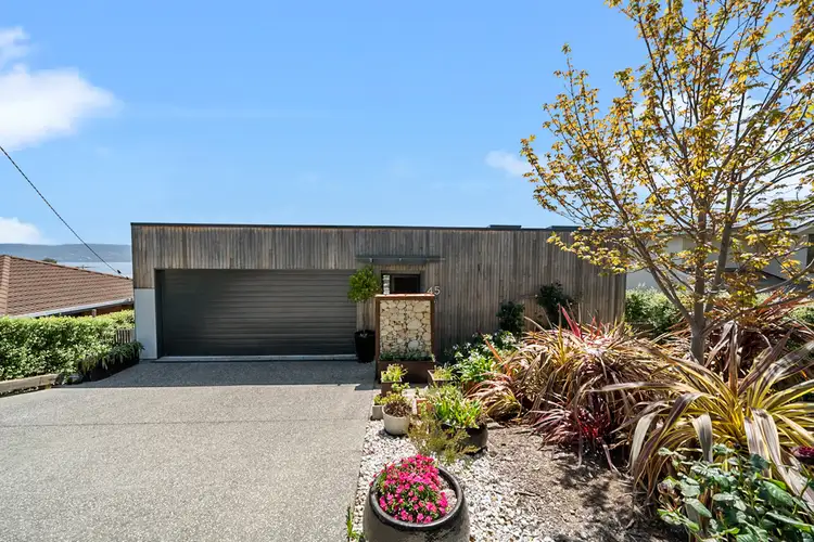 Third view of Homely house listing, 45 Fort Direction Road, South Arm TAS 7022