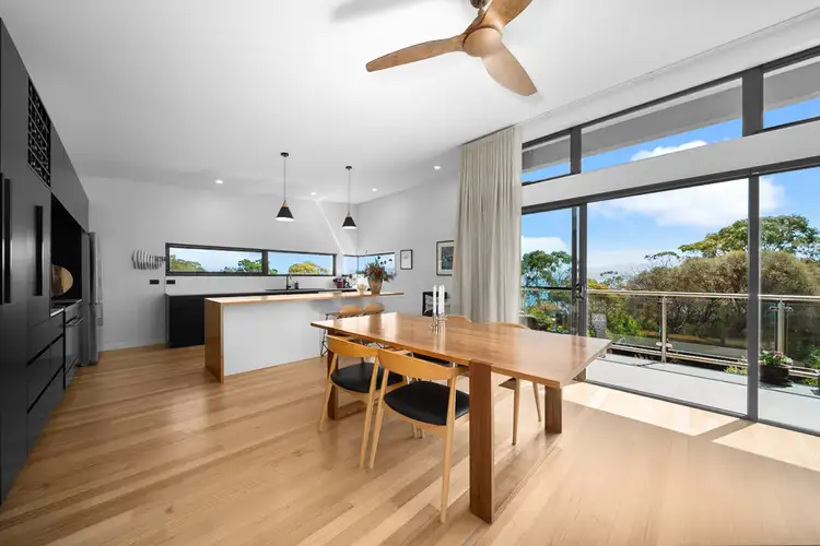 Fifth view of Homely house listing, 45 Fort Direction Road, South Arm TAS 7022