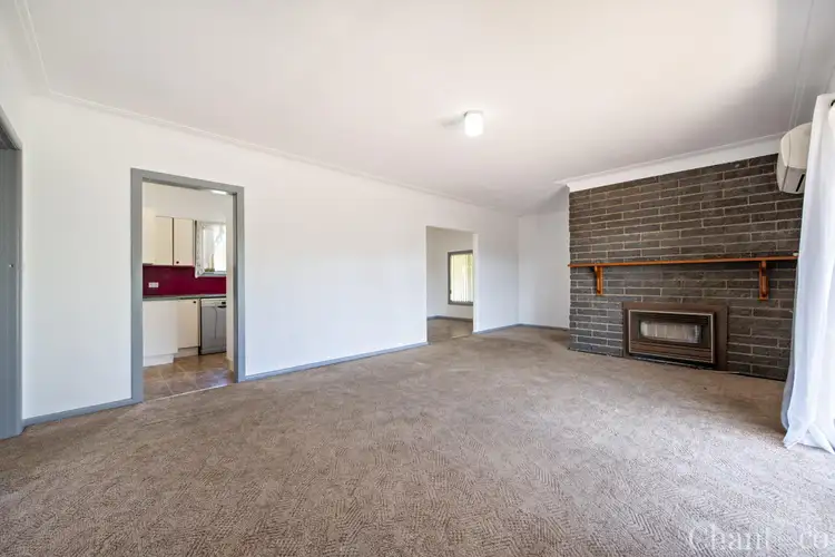 Second view of Homely house listing, 58 Bennett Street, Dubbo NSW 2830