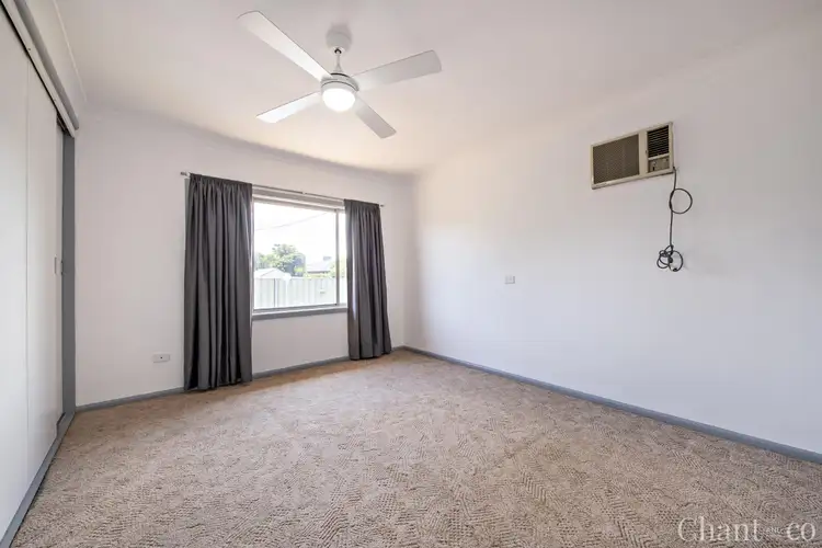 Fourth view of Homely house listing, 58 Bennett Street, Dubbo NSW 2830