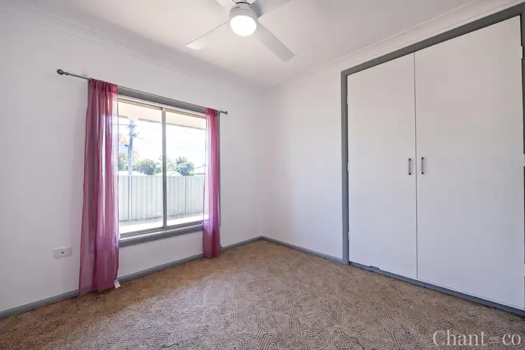Fifth view of Homely house listing, 58 Bennett Street, Dubbo NSW 2830