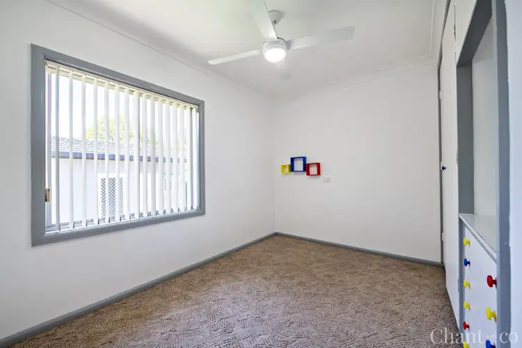 Sixth view of Homely house listing, 58 Bennett Street, Dubbo NSW 2830