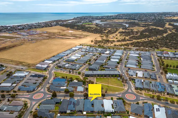 Sixth view of Homely house listing, 20 Admiral Parade, Seaford Meadows SA 5169