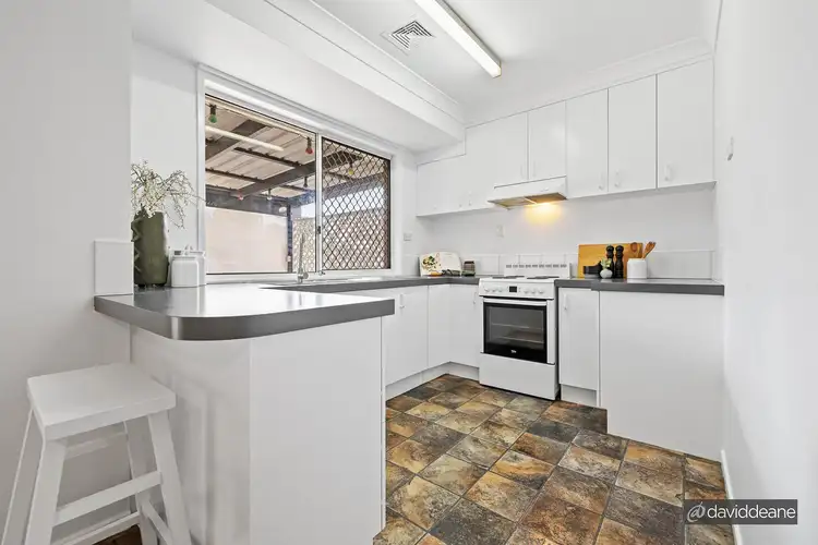 Third view of Homely house listing, 11 Pete Court, Lawnton QLD 4501