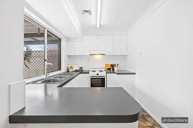 Fourth view of Homely house listing, 11 Pete Court, Lawnton QLD 4501