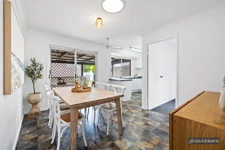 Fifth view of Homely house listing, 11 Pete Court, Lawnton QLD 4501