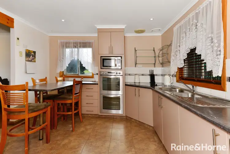 Third view of Homely house listing, 14 Bantick Drive, Herdsmans Cove TAS 7030