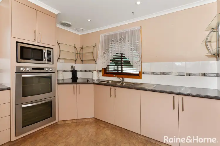 Fourth view of Homely house listing, 14 Bantick Drive, Herdsmans Cove TAS 7030