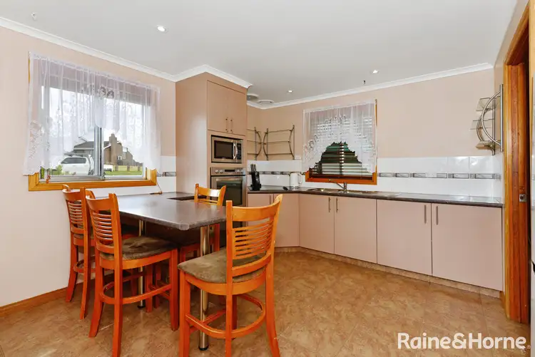 Fifth view of Homely house listing, 14 Bantick Drive, Herdsmans Cove TAS 7030