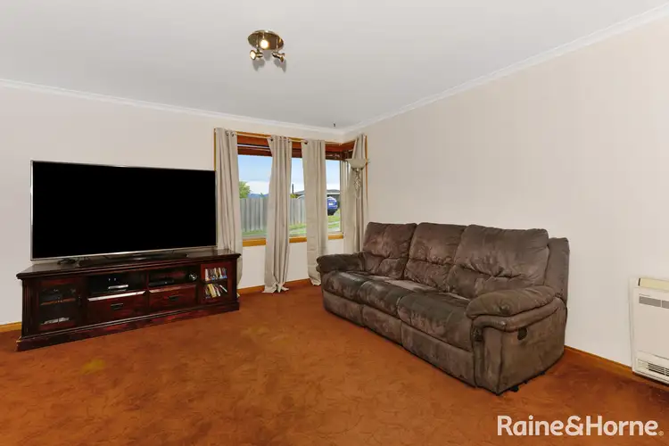 Sixth view of Homely house listing, 14 Bantick Drive, Herdsmans Cove TAS 7030