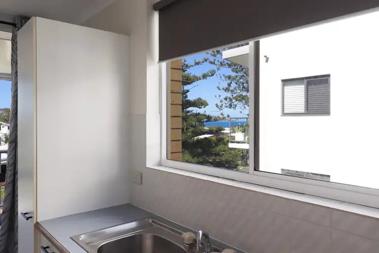 Fourth view of Homely unit listing, 9/52 King Street, Kings Beach QLD 4551