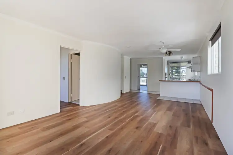 Fifth view of Homely unit listing, 9/52 King Street, Kings Beach QLD 4551