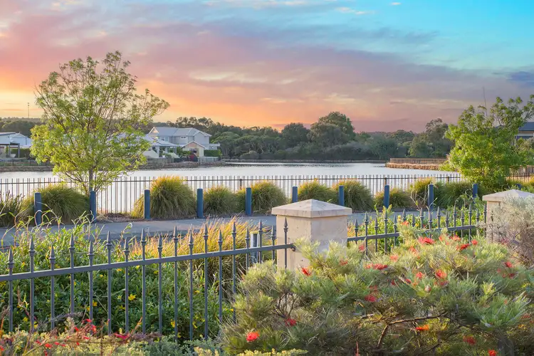 29 Castleroy Terrace, Dunsborough WA 6281