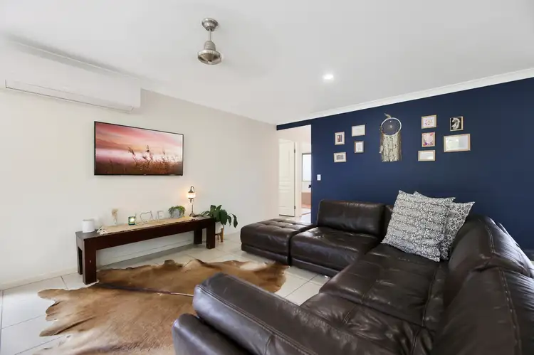 Sixth view of Homely house listing, 38 Moondani Drive, Gilston QLD 4211