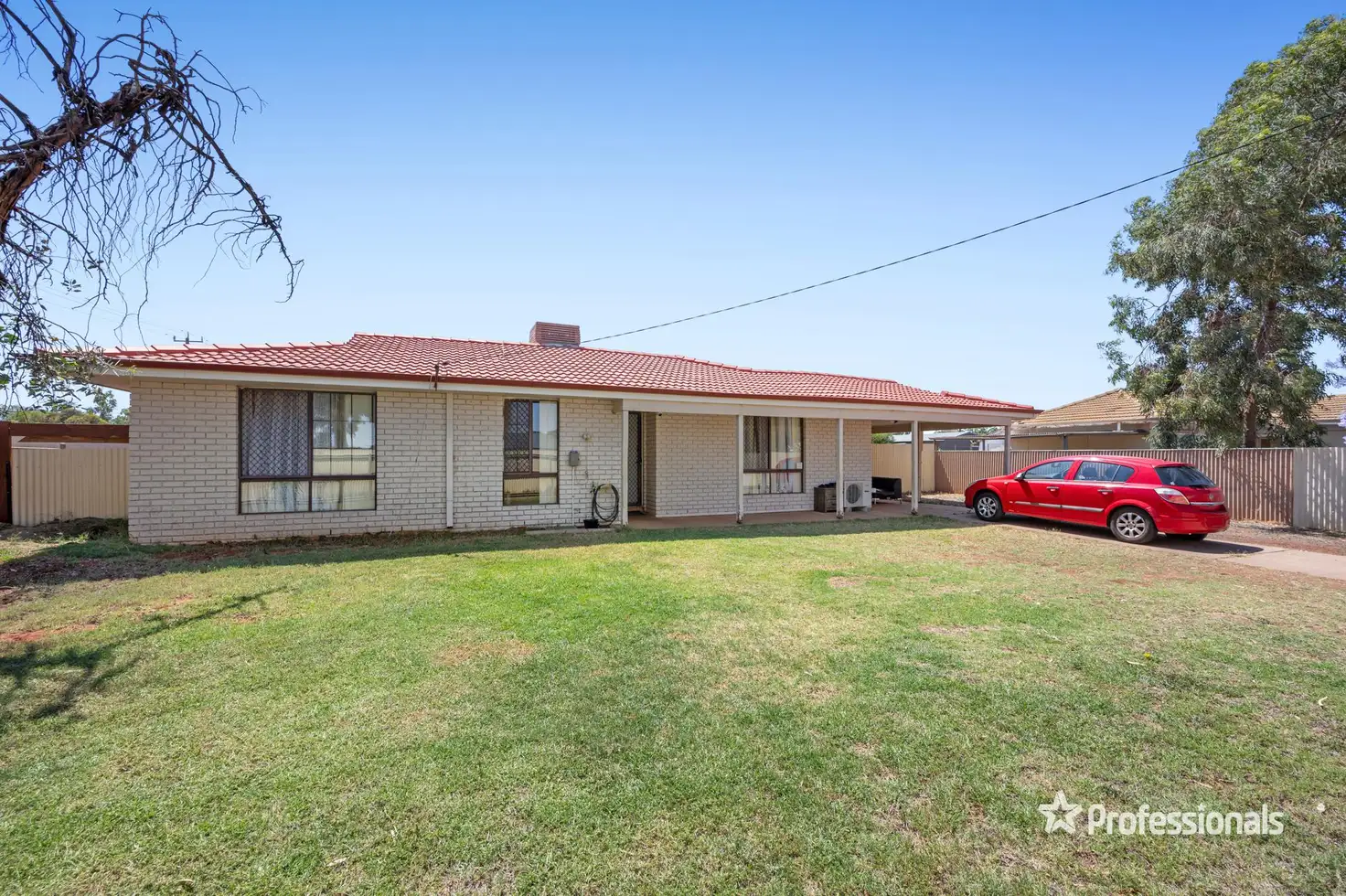 Main view of Homely house listing, 9 Watts Close, Boulder WA 6432