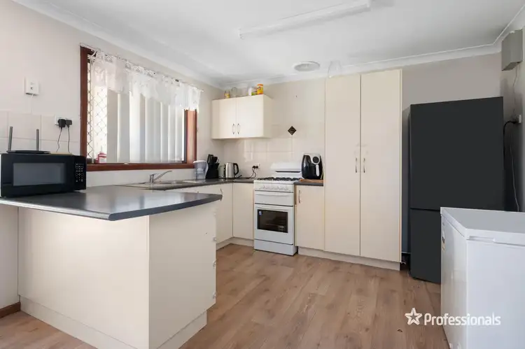 Fourth view of Homely house listing, 9 Watts Close, Boulder WA 6432