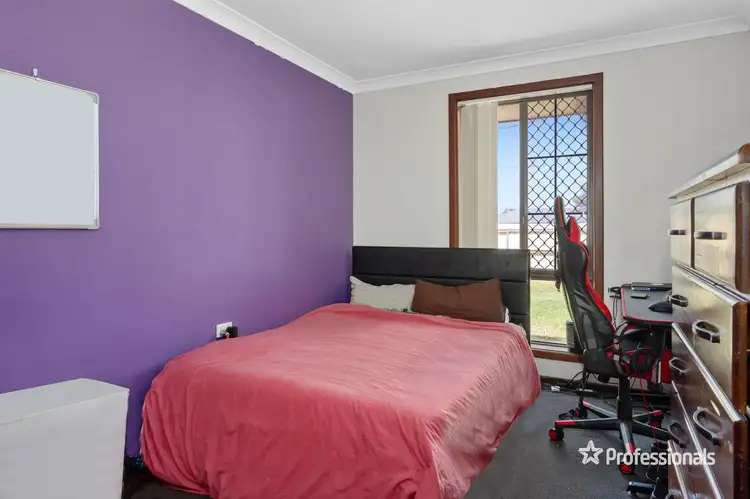 Seventh view of Homely house listing, 9 Watts Close, Boulder WA 6432