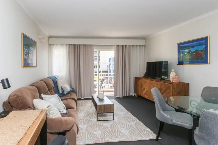 Main view of Homely house listing, 13/26-30 Sheridan Street, Cairns City QLD 4870