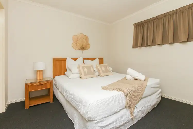 Third view of Homely house listing, 13/26-30 Sheridan Street, Cairns City QLD 4870