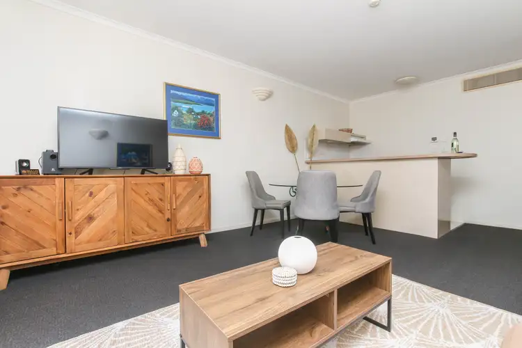 Sixth view of Homely house listing, 13/26-30 Sheridan Street, Cairns City QLD 4870