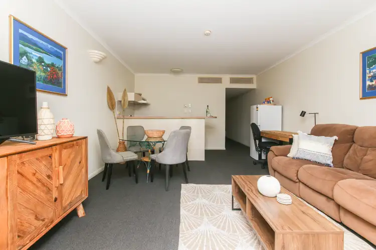 Seventh view of Homely house listing, 13/26-30 Sheridan Street, Cairns City QLD 4870
