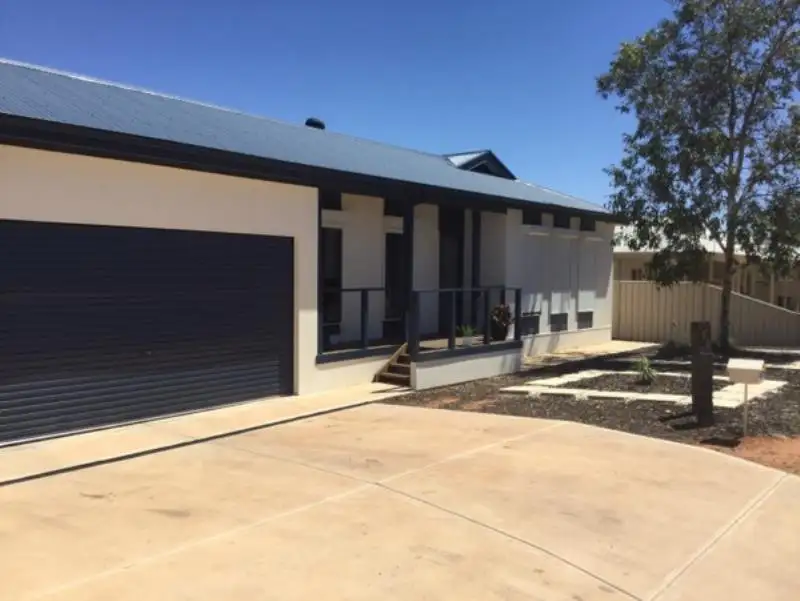 Main view of Homely house listing, 54 Maireana Circuit, Roxby Downs SA 5725