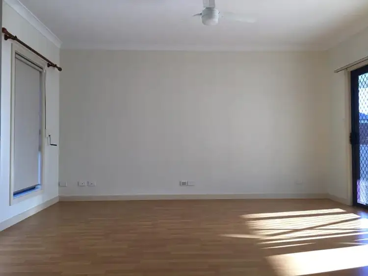 Second view of Homely house listing, 54 Maireana Circuit, Roxby Downs SA 5725