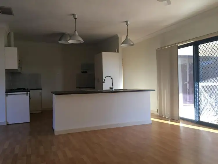 Third view of Homely house listing, 54 Maireana Circuit, Roxby Downs SA 5725