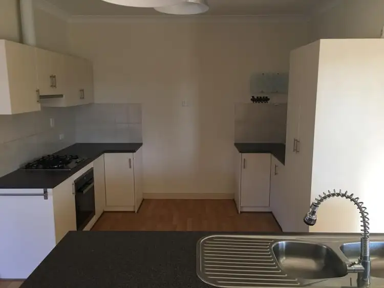 Fourth view of Homely house listing, 54 Maireana Circuit, Roxby Downs SA 5725