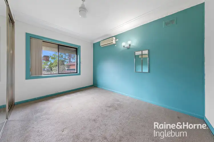 Third view of Homely house listing, 74 Ingleburn Road, Ingleburn NSW 2565