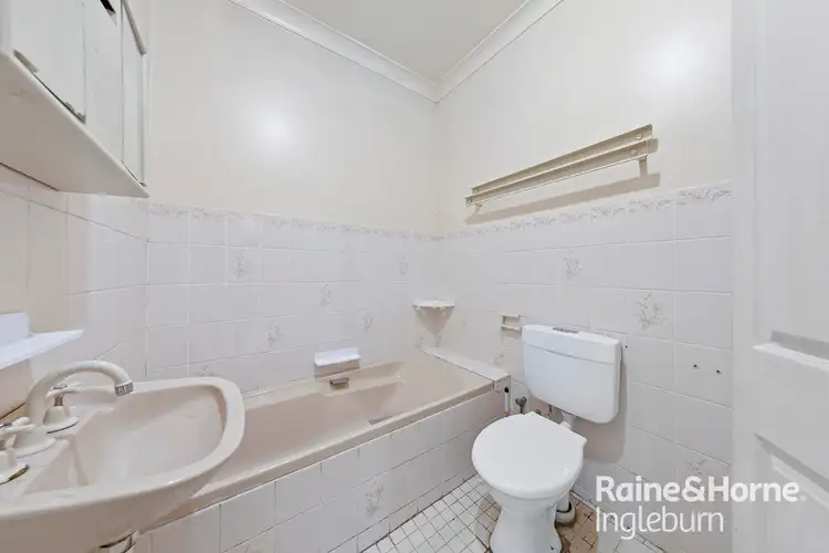 Fifth view of Homely house listing, 74 Ingleburn Road, Ingleburn NSW 2565