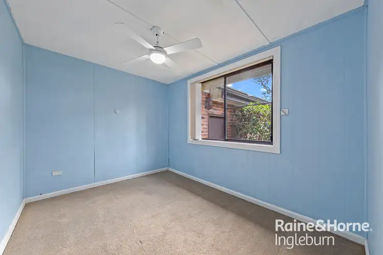 Sixth view of Homely house listing, 74 Ingleburn Road, Ingleburn NSW 2565