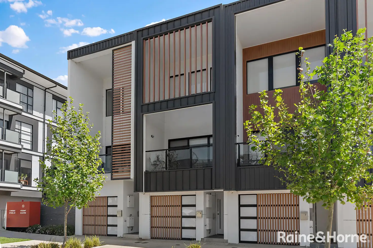 Main view of Homely house listing, 5 Digital Drive, Tonsley SA 5042