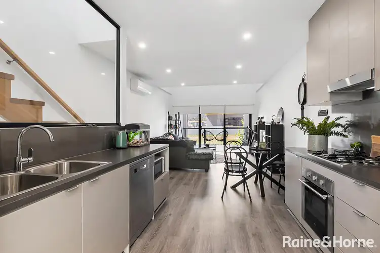 Second view of Homely house listing, 5 Digital Drive, Tonsley SA 5042