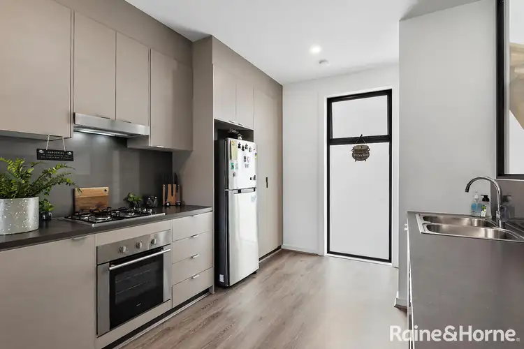 Fourth view of Homely house listing, 5 Digital Drive, Tonsley SA 5042