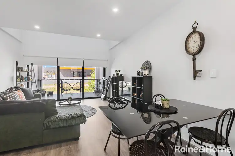 Fifth view of Homely house listing, 5 Digital Drive, Tonsley SA 5042