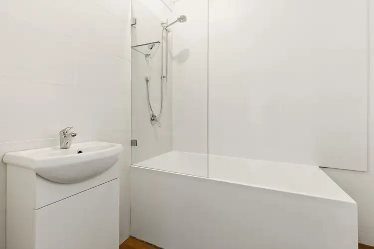 Second view of Homely flat listing, 2/1258-1260 Canterbury Road, Roselands NSW 2196