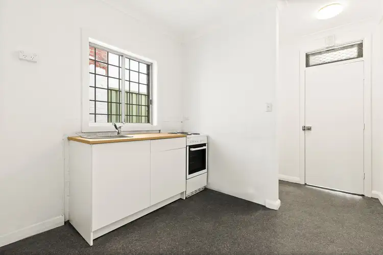 Third view of Homely flat listing, 2/1258-1260 Canterbury Road, Roselands NSW 2196