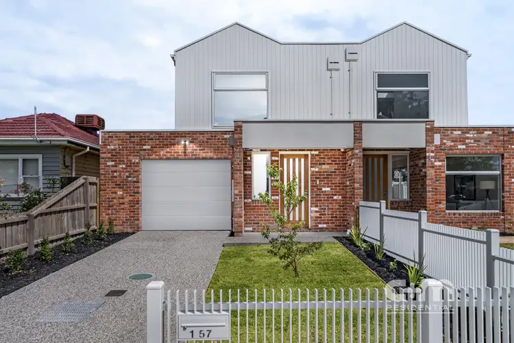 1/57 Cosmos Street, Glenroy VIC 3046