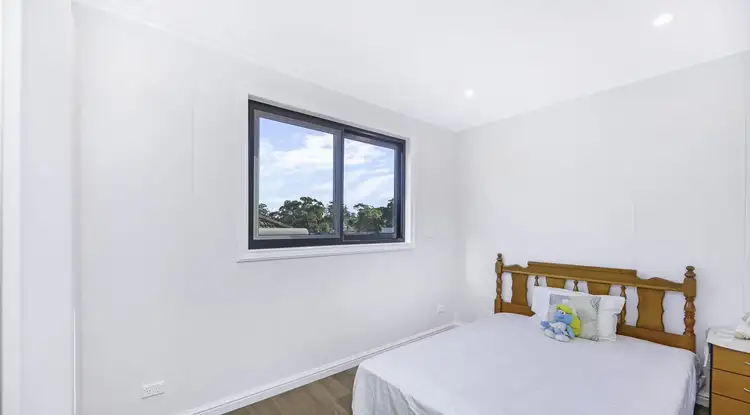 Main view of Homely house listing, 59 Hotham Road, Gymea NSW 2227